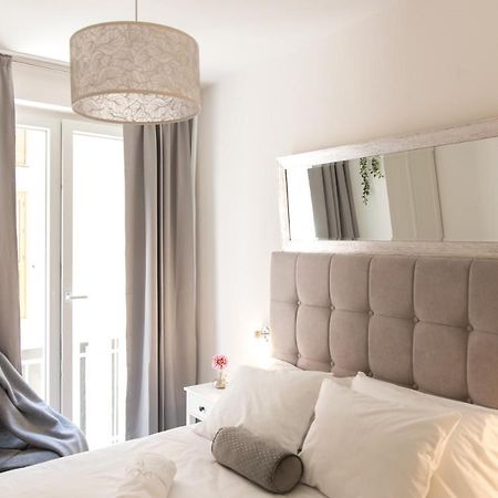The Perfect Room Zadar Exterior foto
