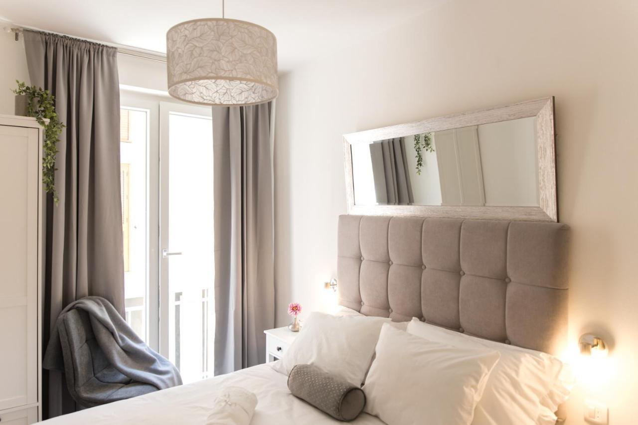 The Perfect Room Zadar Exterior foto