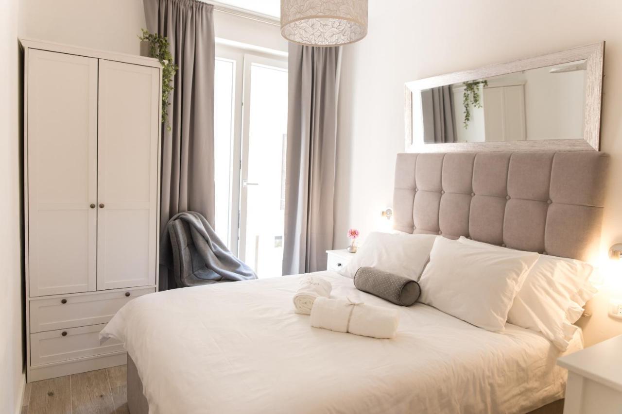 The Perfect Room Zadar Exterior foto